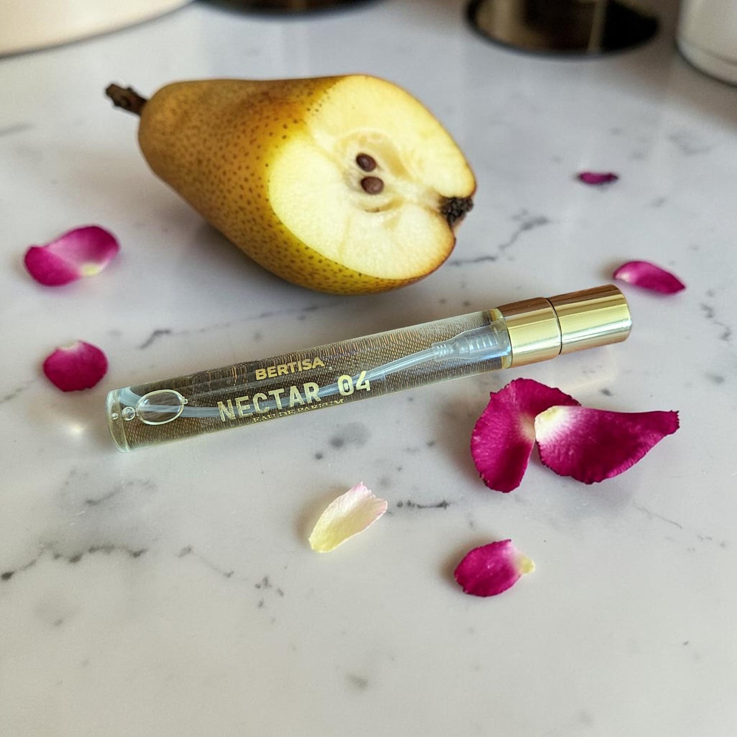 NECTAR 04  EAU DE PARFUM DISCOVERY