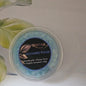 Oceanic Pulse Scented Sizzlers – 50g Pot | Aquatic & Woody Aroma
