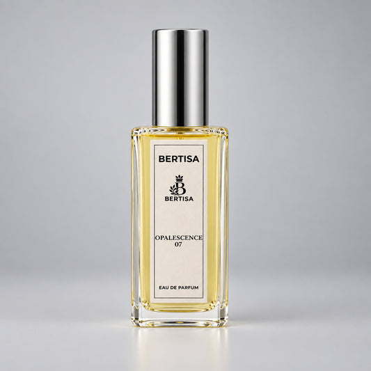OPALESCENCE 07  EAU DE PARFUM