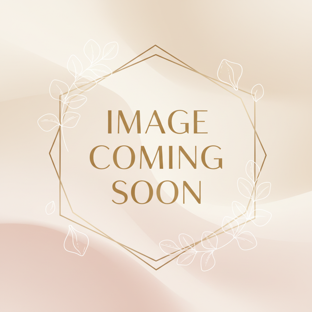 SOFT TOUCH Perfume Oil