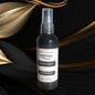 Sugary Bliss Body Mist 100ml – Sweet, Fruity Grape & Vanilla Scent