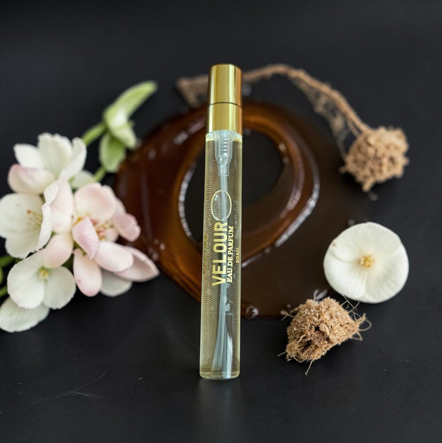 VELOUR EAU DE PARFUM DISCOVERY