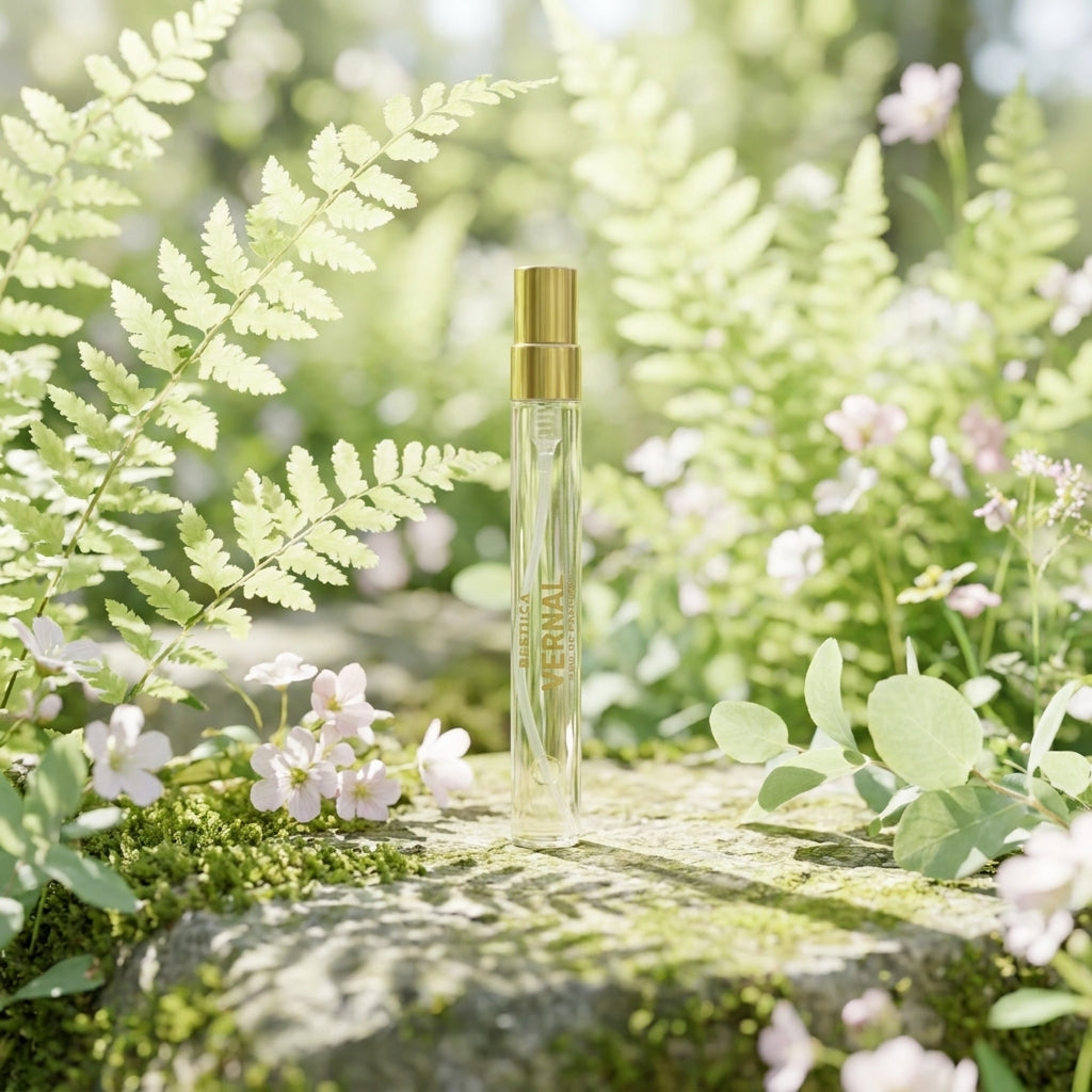 VERNAL EAU DE PARFUM DISCOVERY