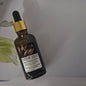 ROSEMARY VOLUME  & VITALITY HAIR OIL