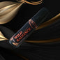Wild Radiance Perfume Oil Roll-On – Bold & Captivating Scent in a 10g Bottle